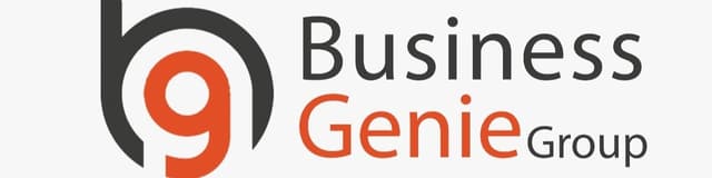 Business Genie Group